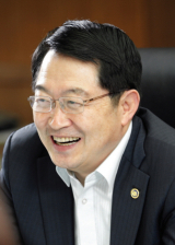백승주 전 국회의원