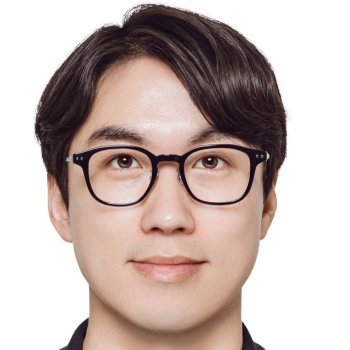 [청라언덕-구민수] 대구라는 거대한 시골