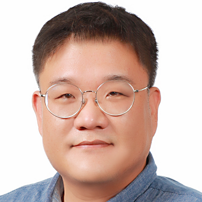 [취재현장-신동우] 대통령 말의 무게