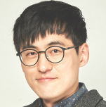 [매일춘추-서효봉] 우린 어떻게든 책을 읽는다