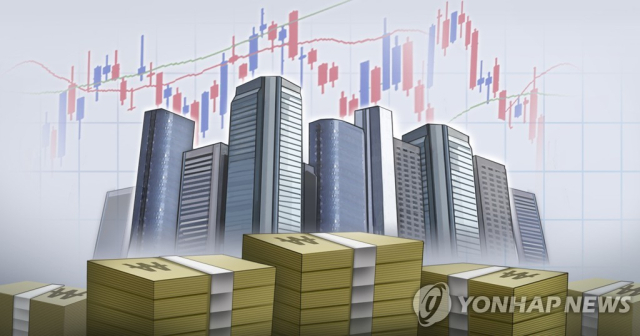 (사진=연합)