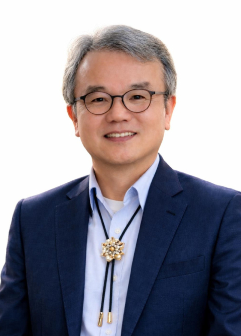 [기고-황대욱 교수]안동, 대한민국 정신문화수도의 길