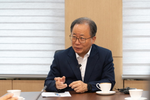 김석준  부산시교육감 