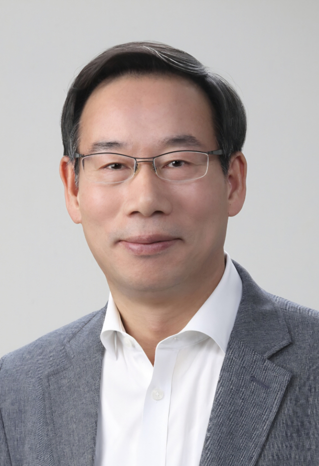 우칠윤 의성군의회 부의장