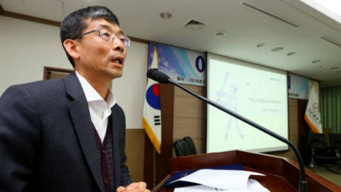 [단독] 야구협회 