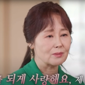 '짱구 엄마'·지하철 안내방송 성우 강희선, 지병으로 별세