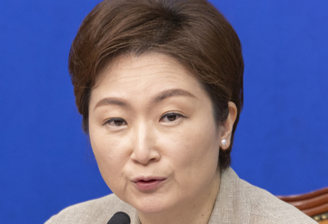이언주  