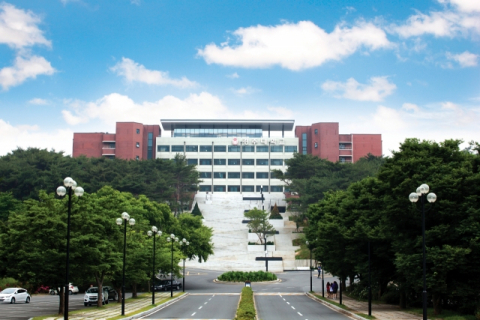 경주의 원석학원 파산 선고, 그 파장과 향후 결정에 관심 집중
