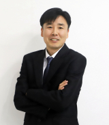 김찬극 전 대구문화재단 시민문화본부장