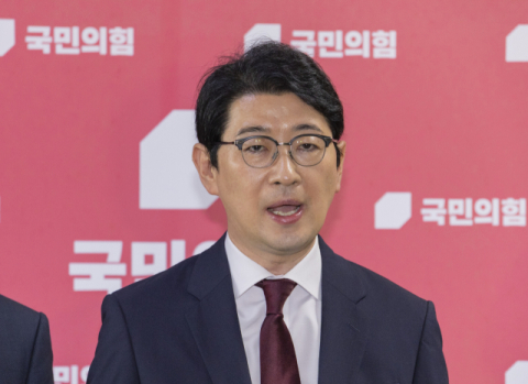 野, 개정 정통망법 시행 앞두고 비판 ↑…주진우, 
