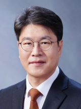 박정열 신임 대구지방국세청장
