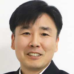 [기고-김찬극] 컬러풀 대구를 시민에게 돌려주자
