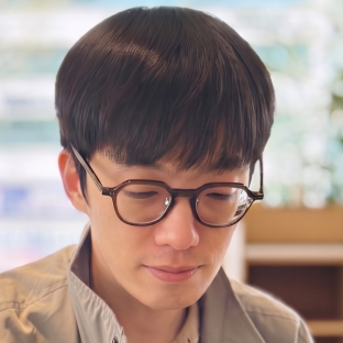 [매일춘추-조대흠] 영감을 기다리며