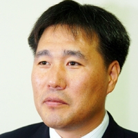 [시각과 전망-김진만] 5·18 응원 구호가 남긴 것들