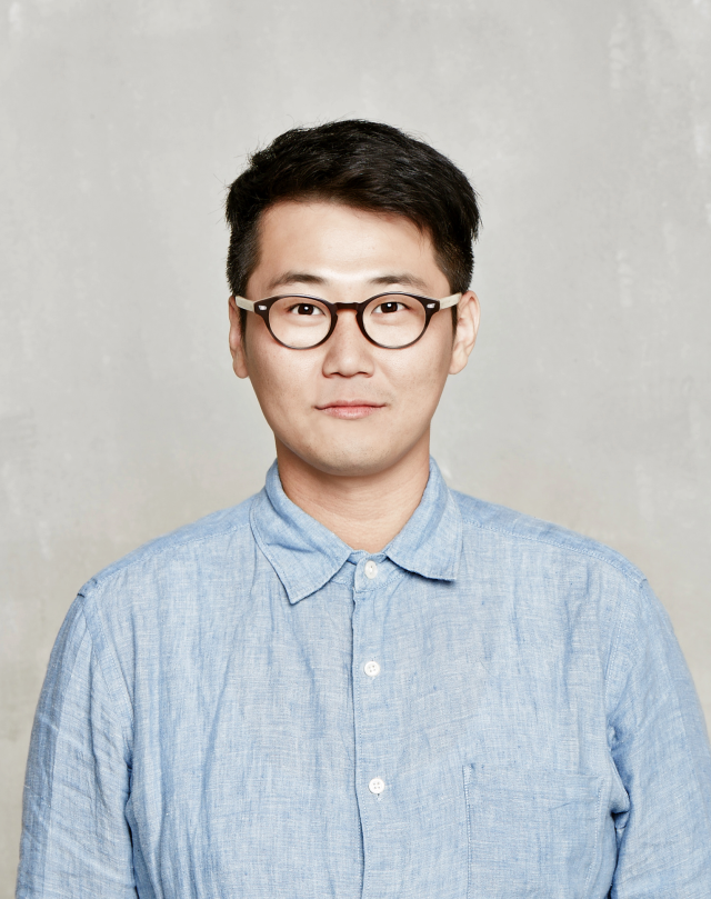 이상욱 씨 '제7회 박동준상' 패션 부문 선정
