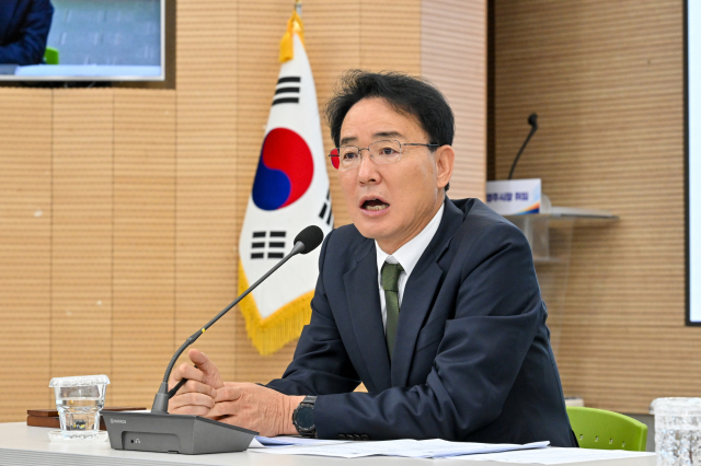황병직 영주시장이 