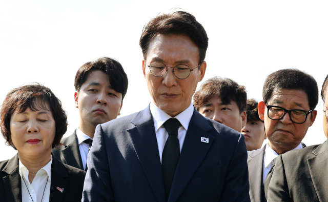 김민석 