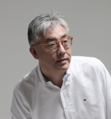 홍성구 경북대 역사교육과 교수