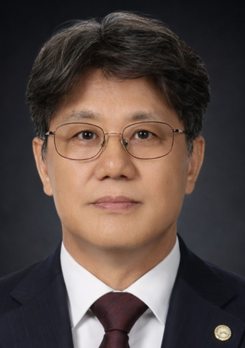 영덕군의회 제10대 전반기 원구성 마무리