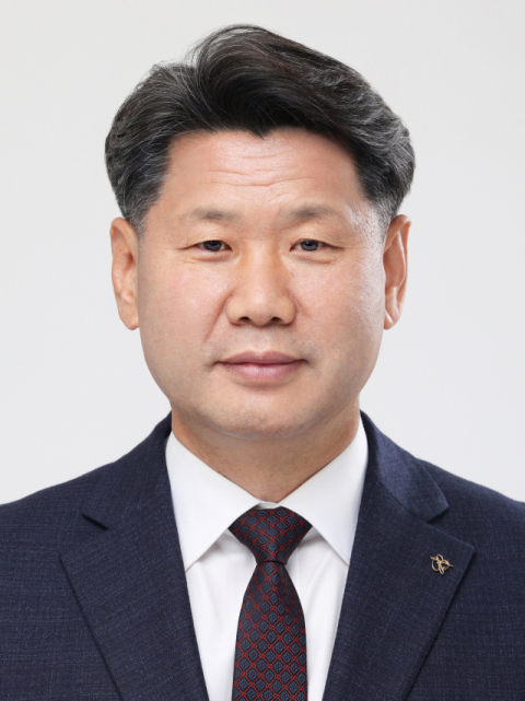 울진군의회, 임승필 의장, 황현철 부의장 선출