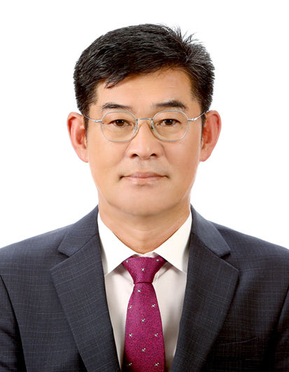 손영우 의장