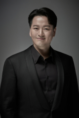 테너 김동녘