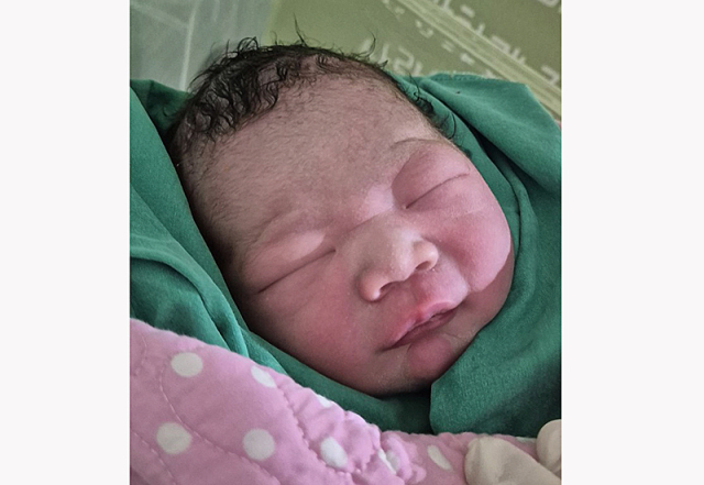 김언수아가