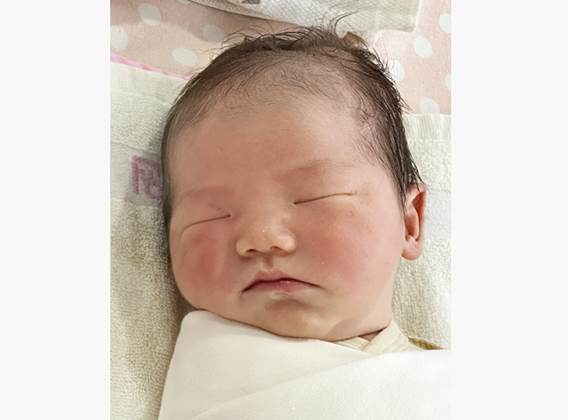 김재희아가.