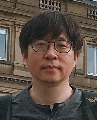 [놀이가 된 혐오] 이승협 교수 