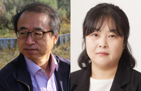 [2026 매일시니어문학상] 논픽션 부문 심사평