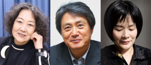 [2026 매일시니어문학상] 시 부문 심사평
