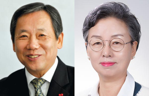 [2026 매일시니어문학상] 수필 부문 심사평