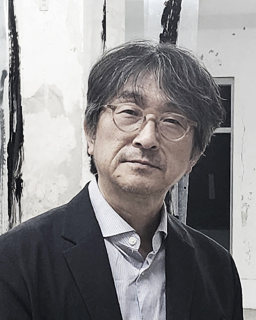 [매일춘추-임현락] 삶은, '선 하나'