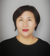 최혜인 씨