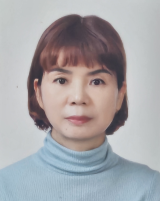 오일심 씨