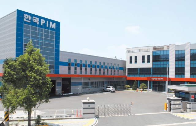 기초산업서 AI·로봇으로…대구 제조업 '산업 대전환'