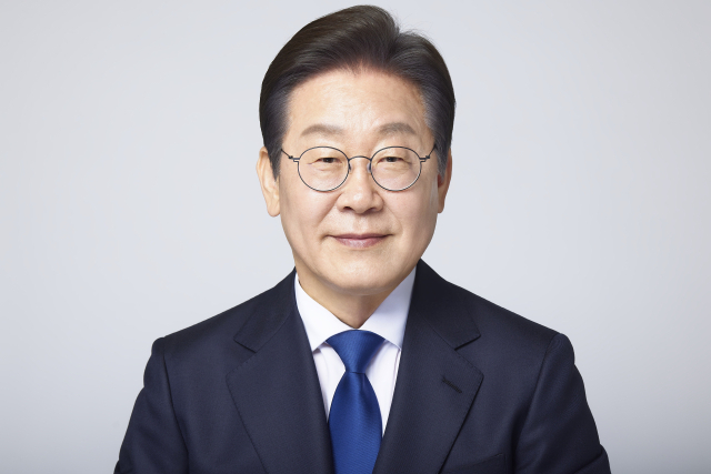 매일신문 창간 80주년 이재명 대통령 축하 메시지