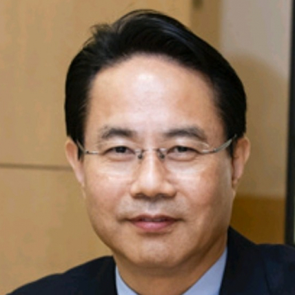 [화요초대석-전병서] 'K자 버블'은 신기술 등장 때마다 온다