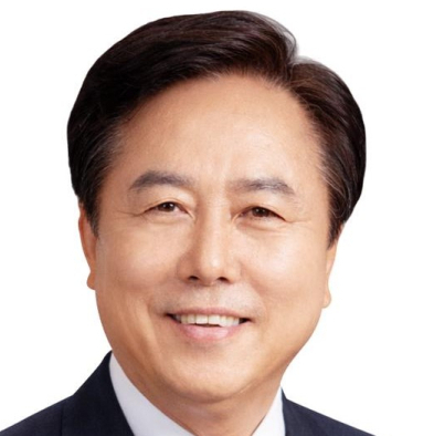 [기고-권기창] 안동의 정신문화가 세계의 길이 되다