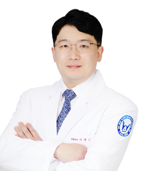 [의료칼럼] 원인 모를 다리 통증, 혈관을 의심해야 할 때
