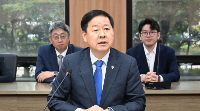 정부, 비수도권 근로자 소득세 서울보다 더 깎아준다