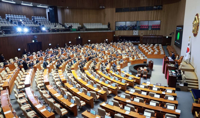 변호사단체, 개정 정통망법 겨냥 