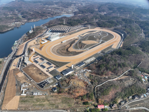 끊겼던 말발굽 소리, 65년 만에 영천서 되살아난다