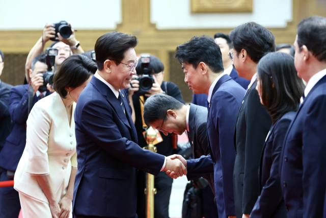 국힘 