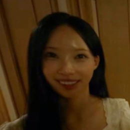 원이 