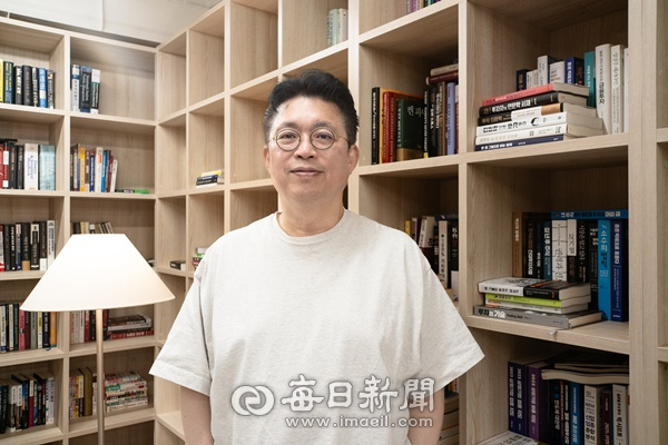 [미리보는 하반기 증시]윤지호 경제평론가 