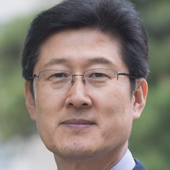 [기고-김인현] 참치, 이제는 산업화할 때다