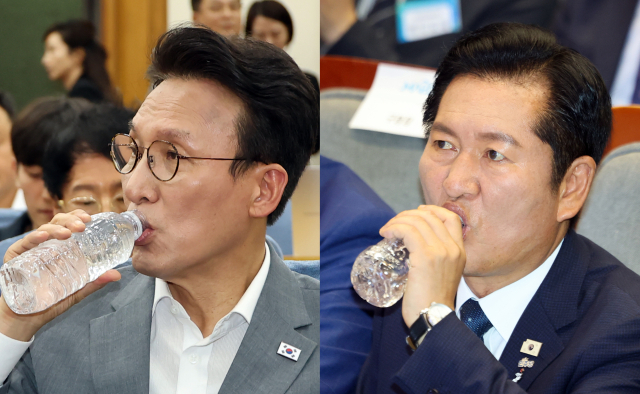 정청래 