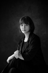김보미 작곡가