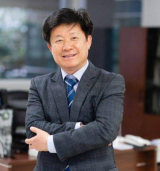 김용락 시인